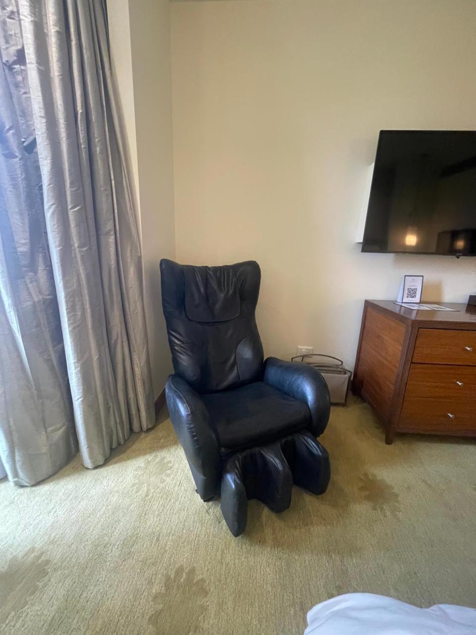 Hotel Itc Maurya, A Luxury Collection Hotel, 5*